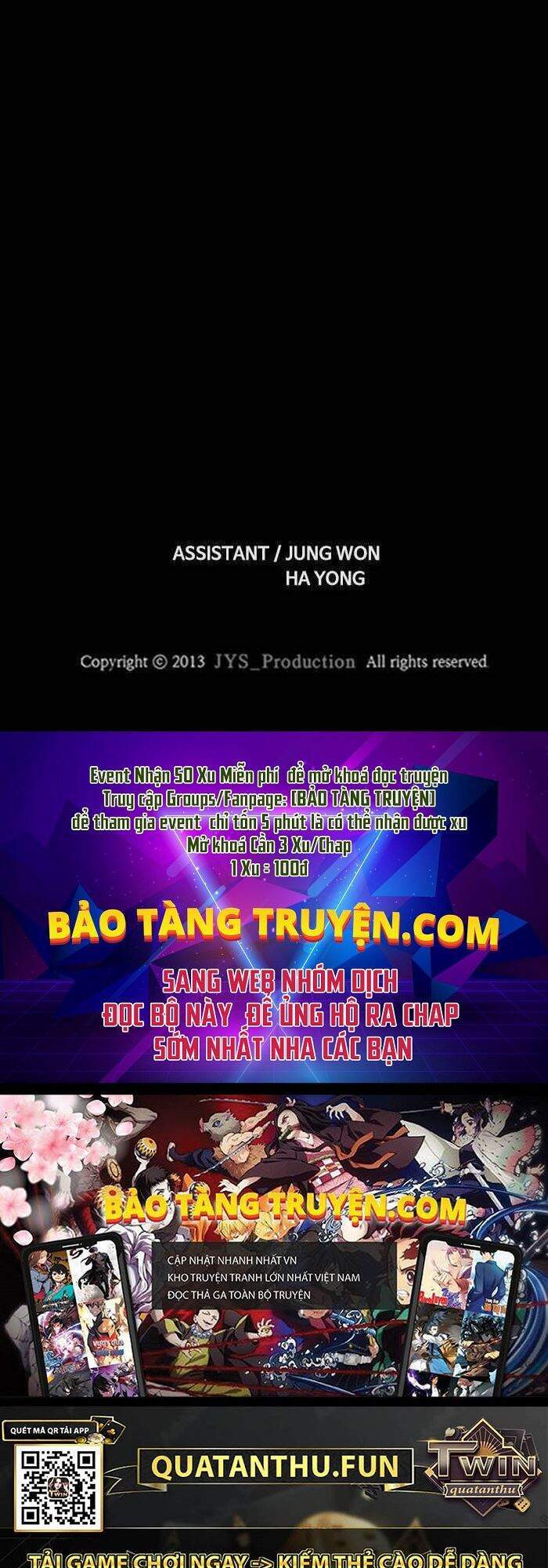 Trang 142