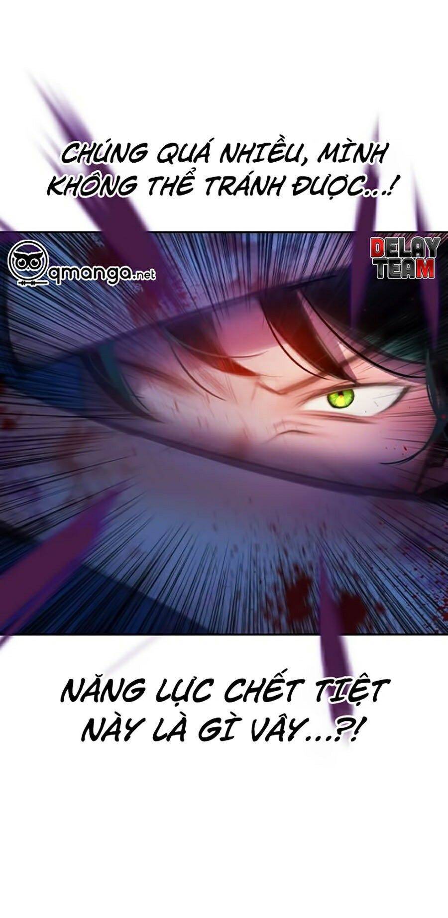Chương 19 - trang 52