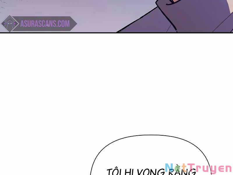 Trang 120