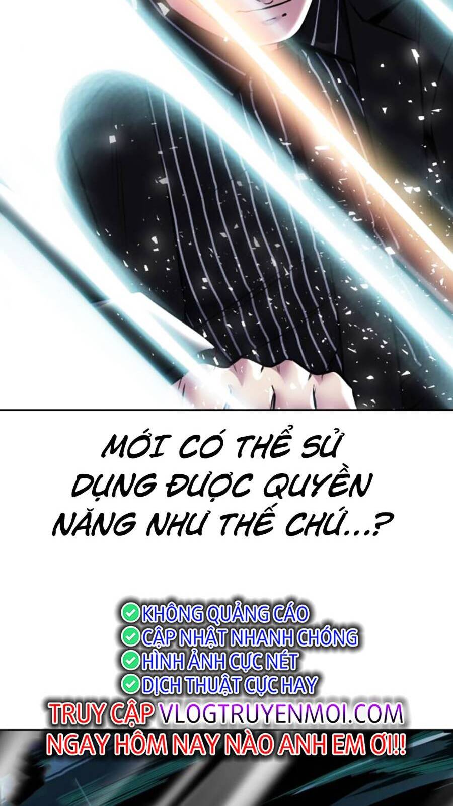 Trang 133