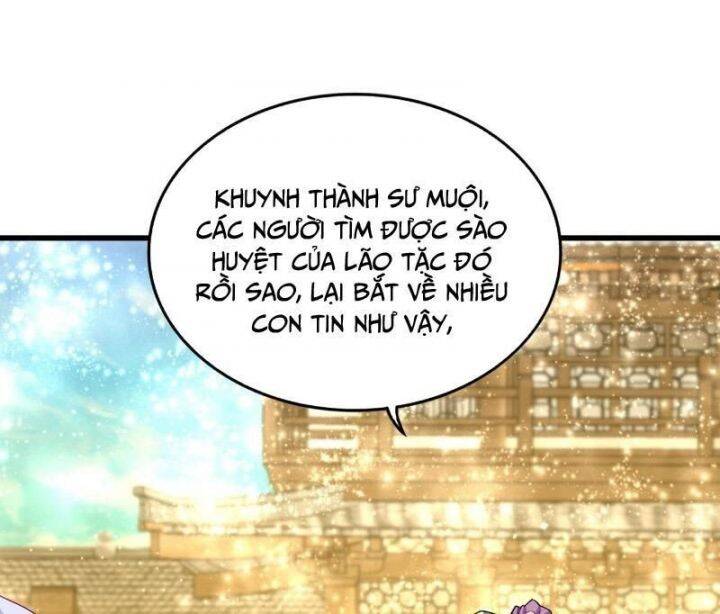 Trang 33