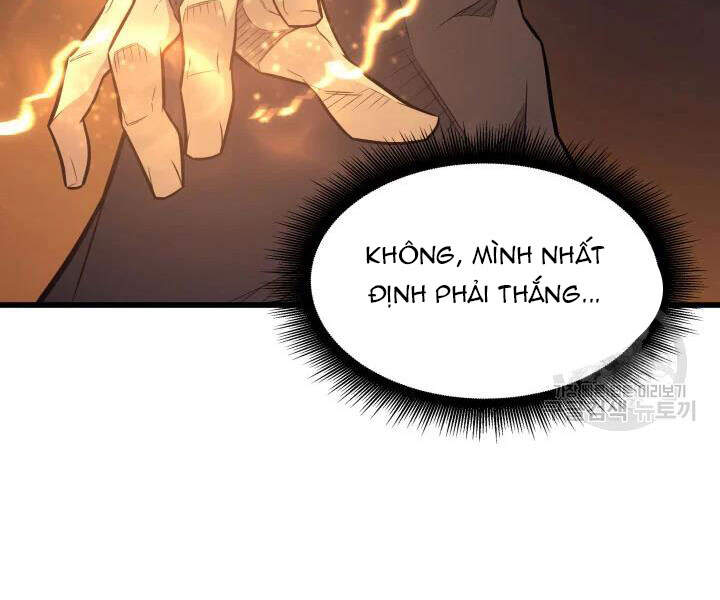 Trang 121