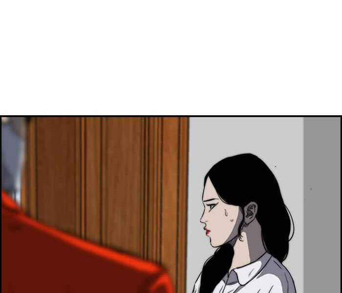 Chương 169 - trang 6