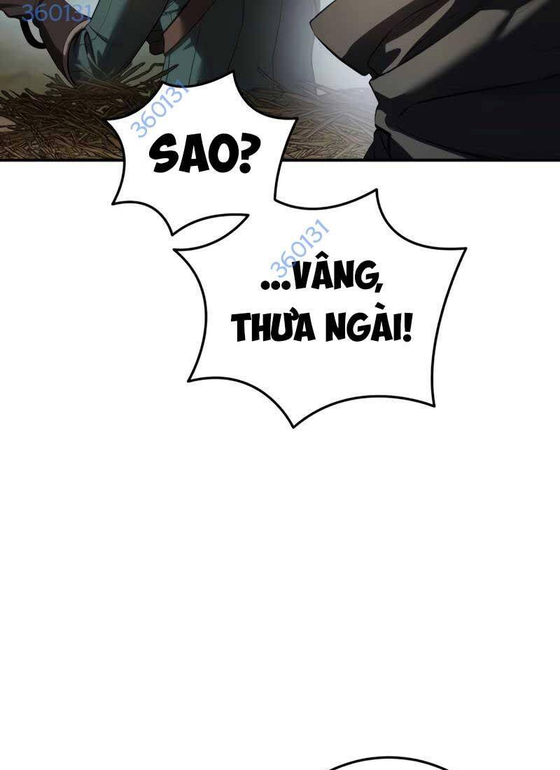 Chương 59 - trang 180