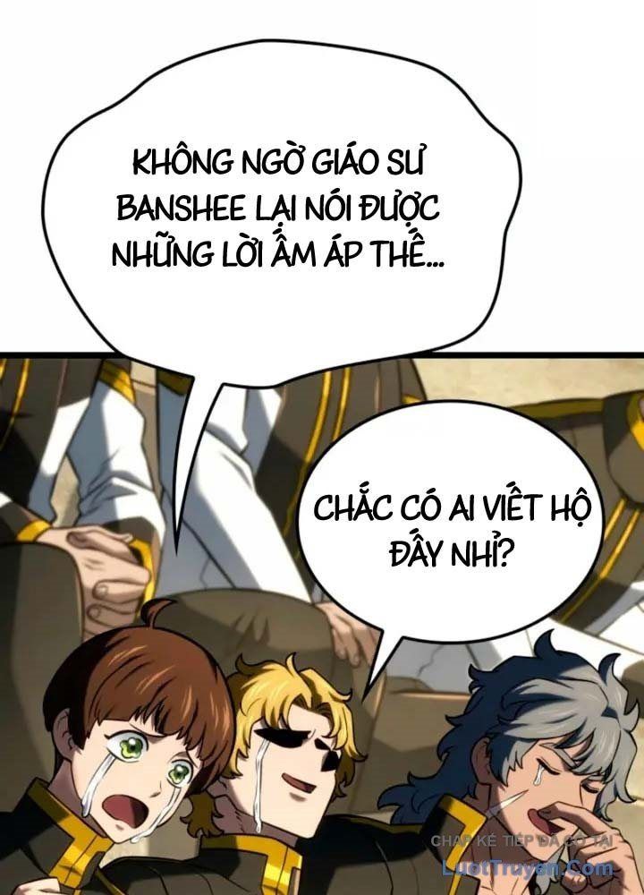 Trang 64