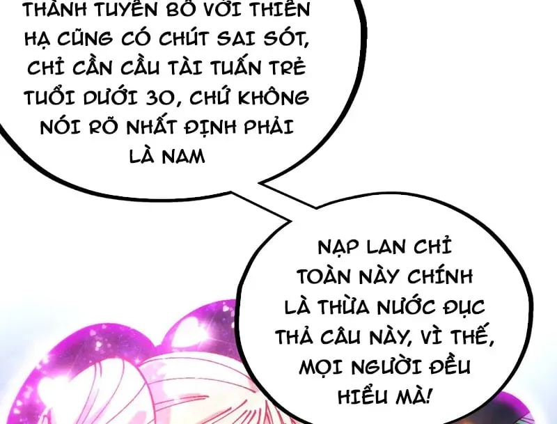 Chương 520 - trang 76