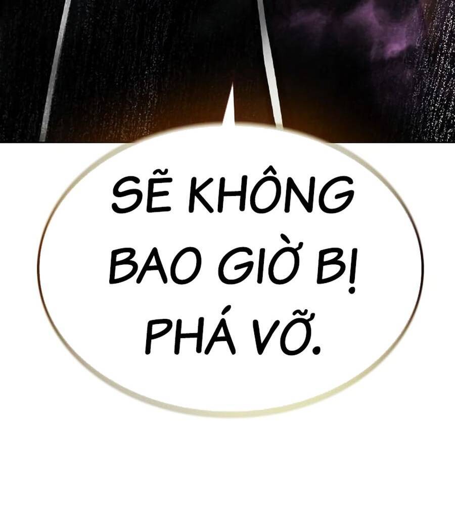 Chương 115 - trang 129