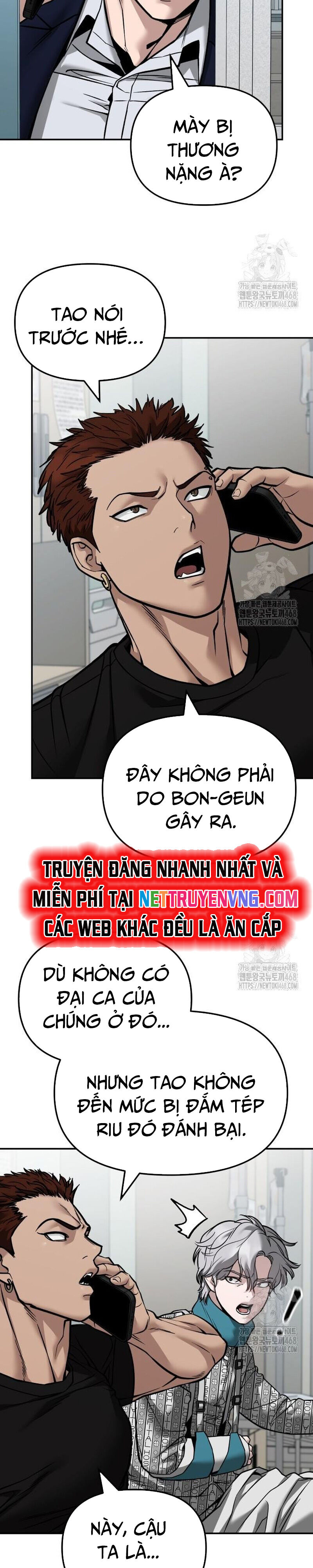 Chương 127 - trang 10