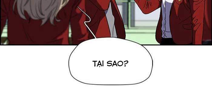 Trang 61