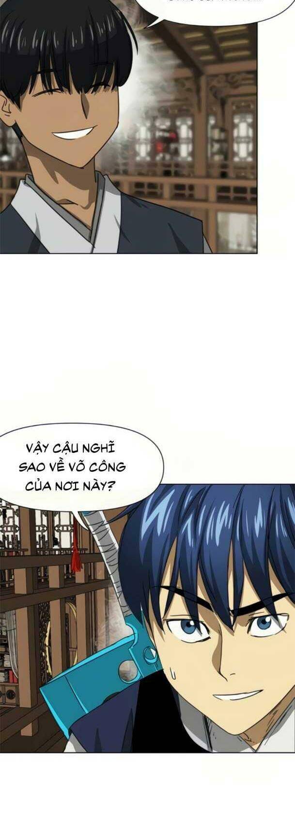 Trang 51