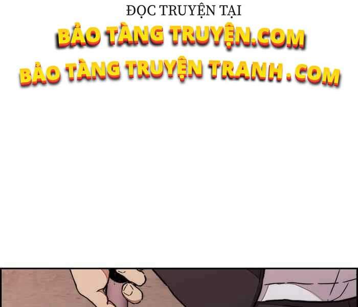 Chương 283 - trang 168