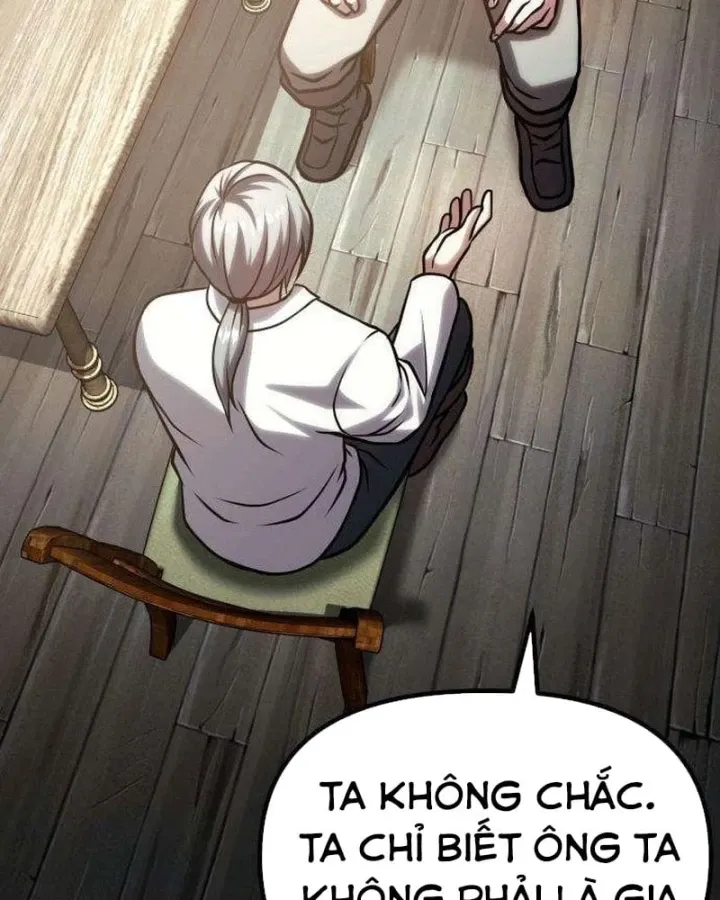 Trang 77