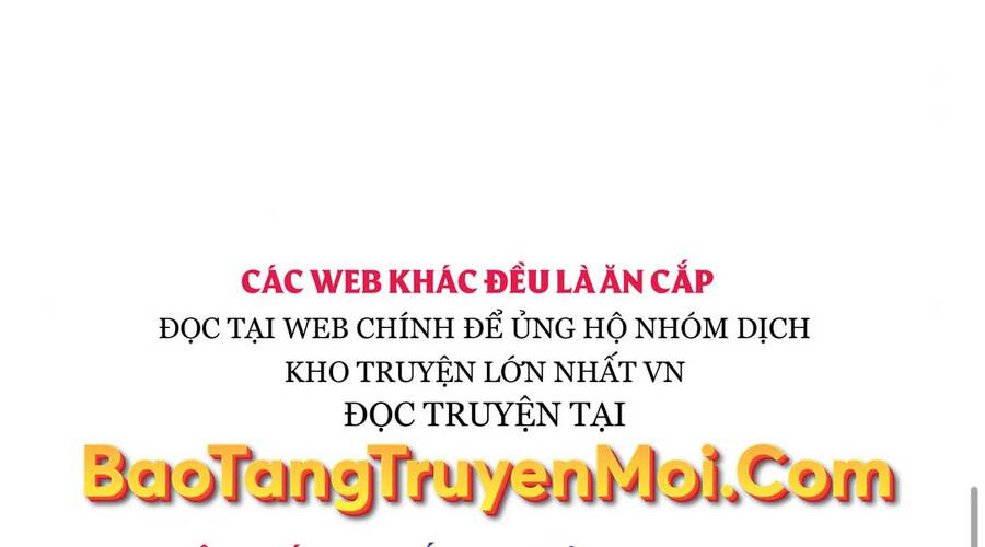Chương 36.5 - trang 75