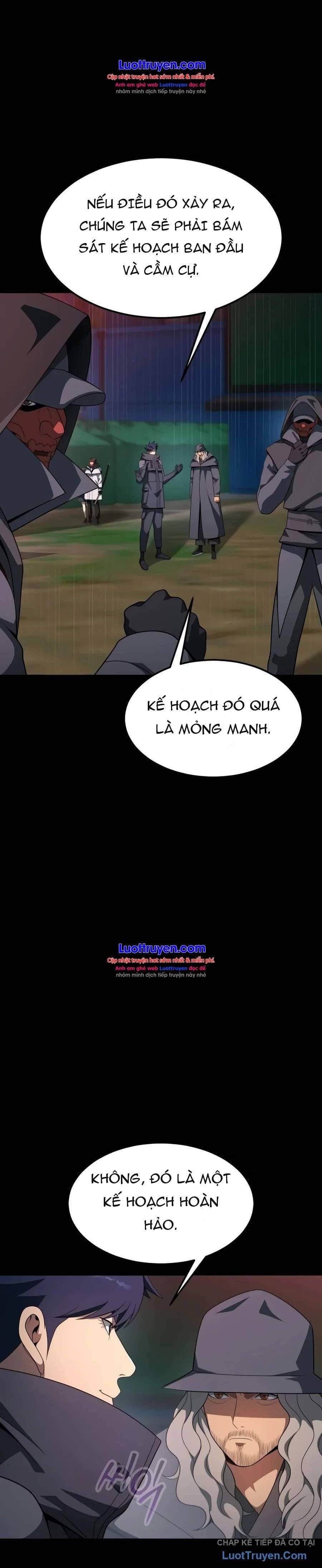 Trang 44