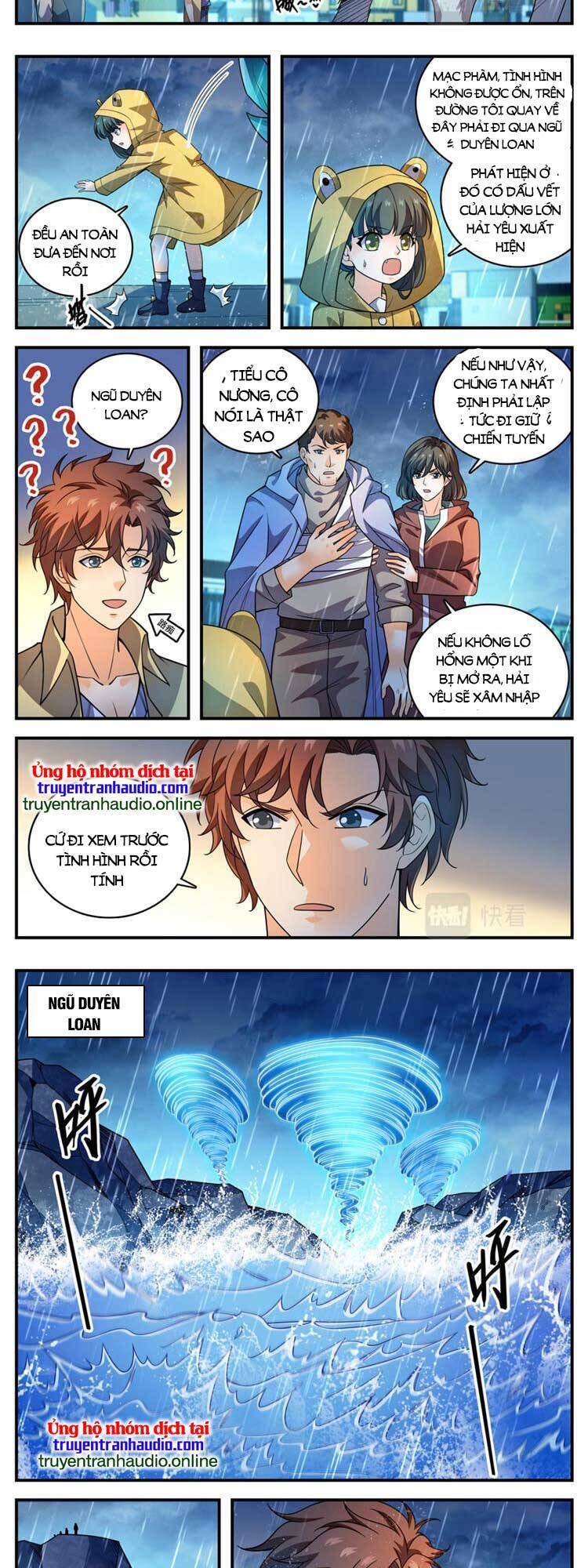 Trang 2