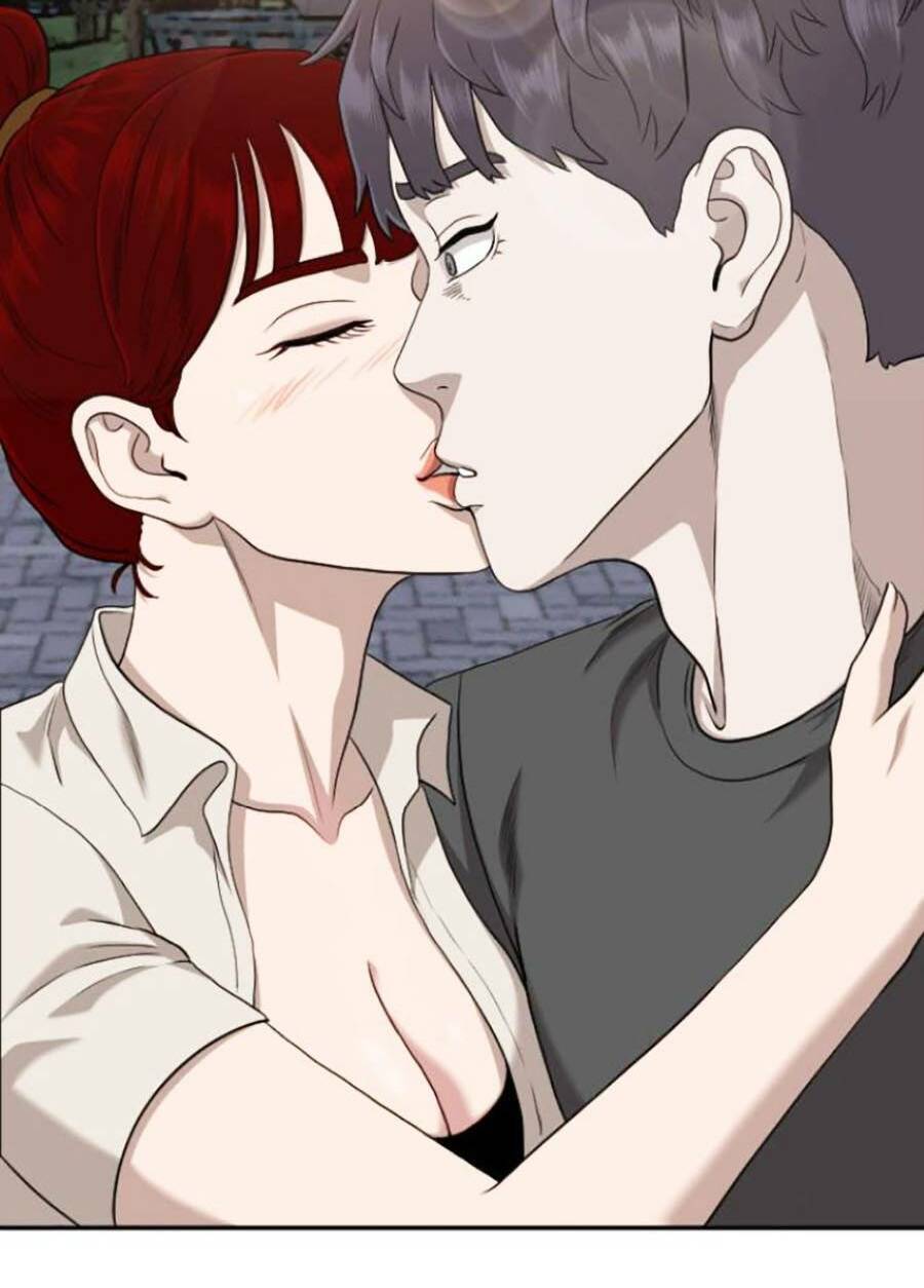 Trang 80