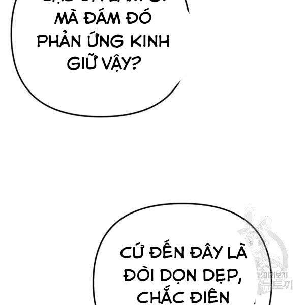 Trang 87