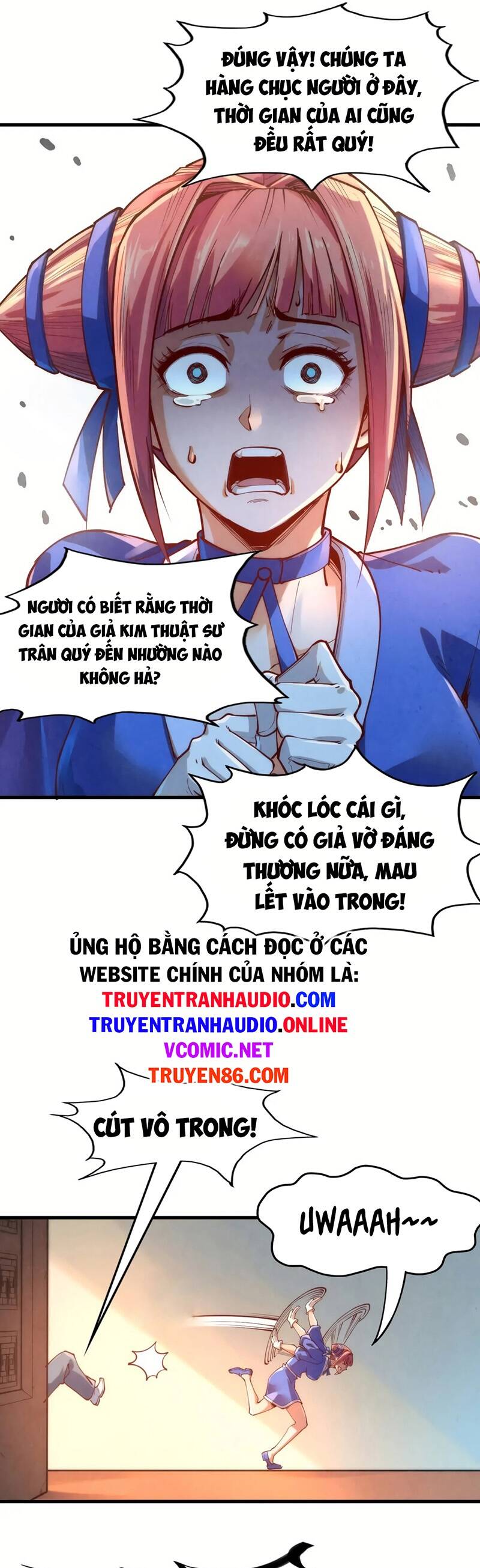 Trang 17