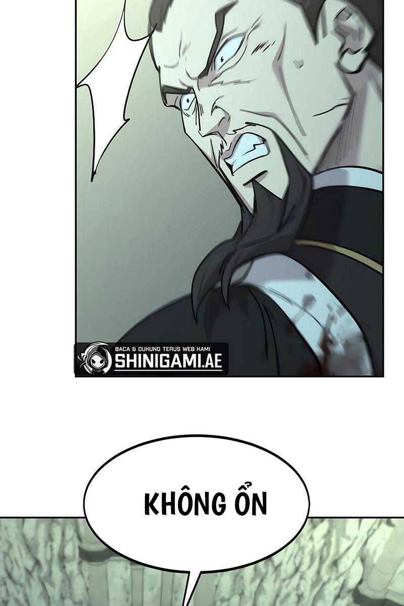 Chương 103 - trang 130