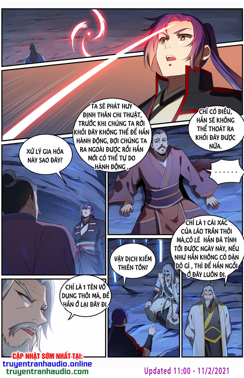 Trang 6
