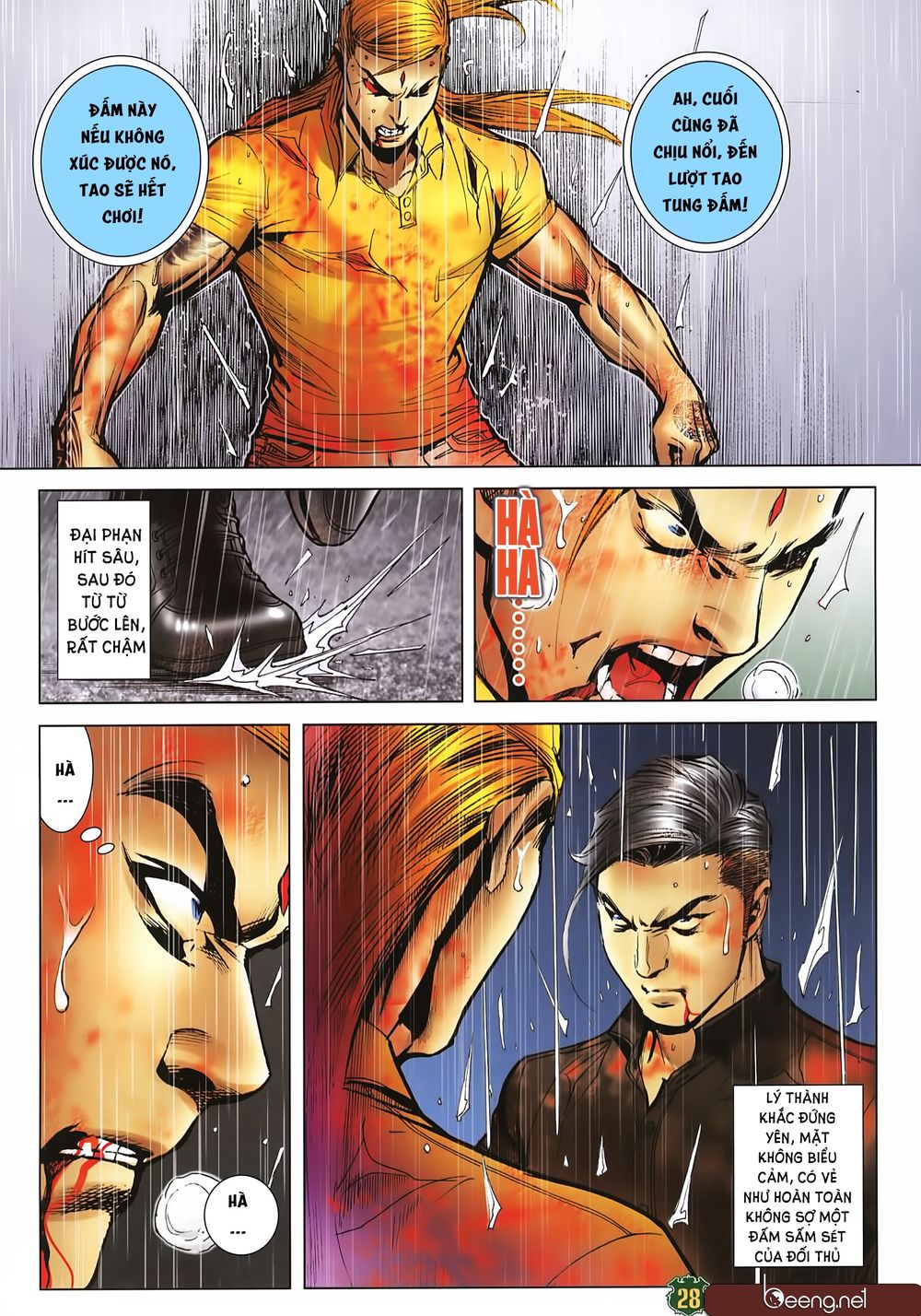 Trang 27
