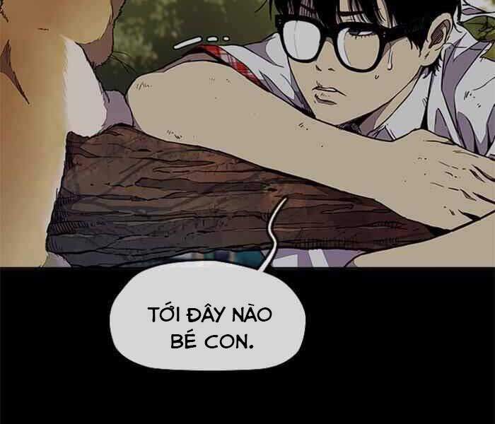 Trang 118