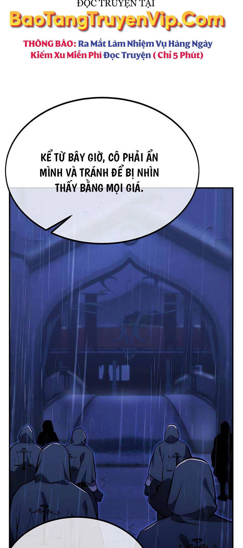 Trang 106