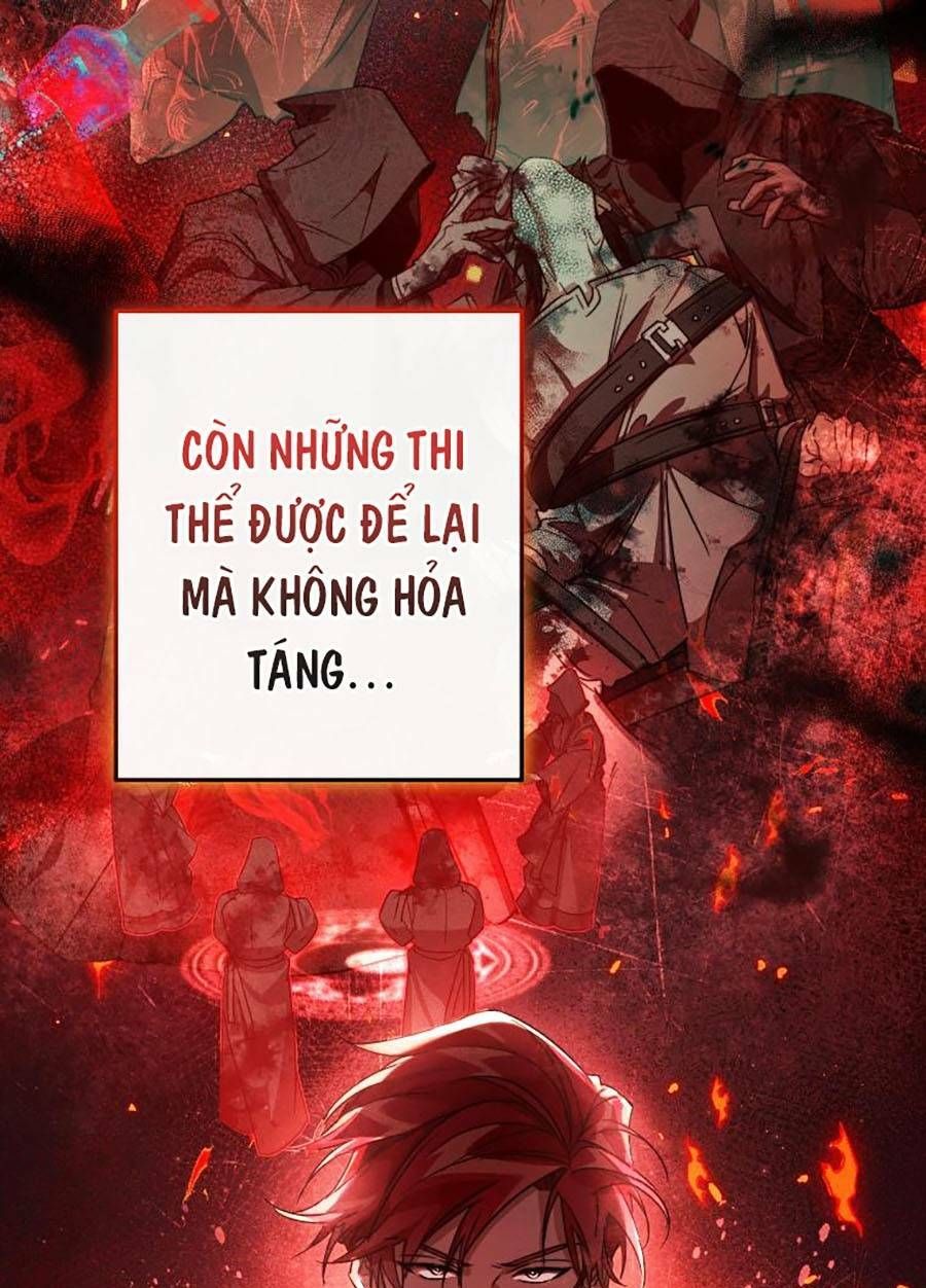 Chương 98 - trang 53