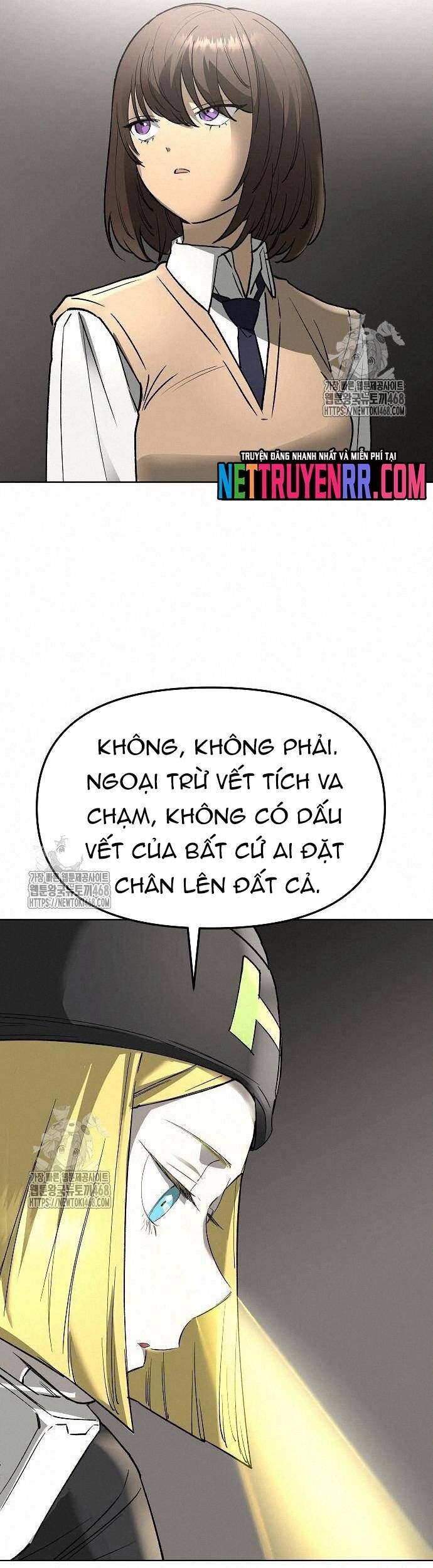 Trang 75