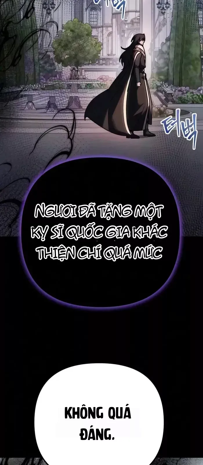 Trang 83