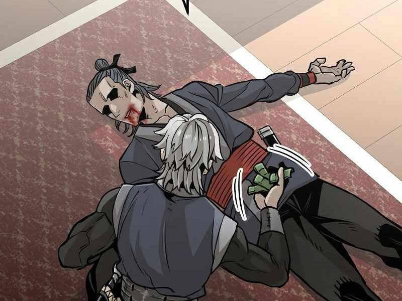 Trang 118
