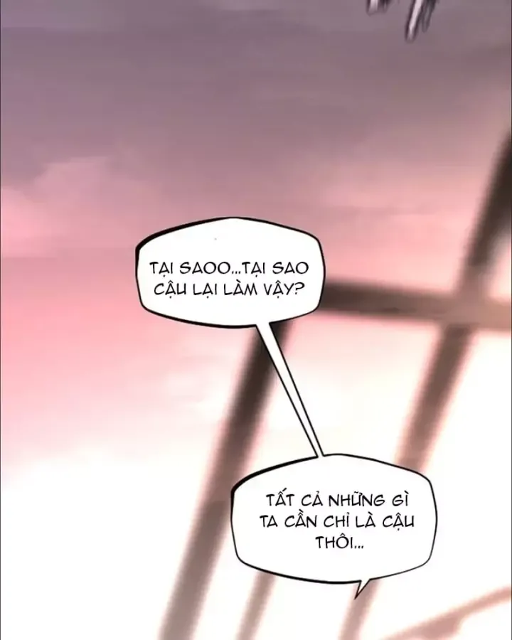 Chương 49 - trang 106