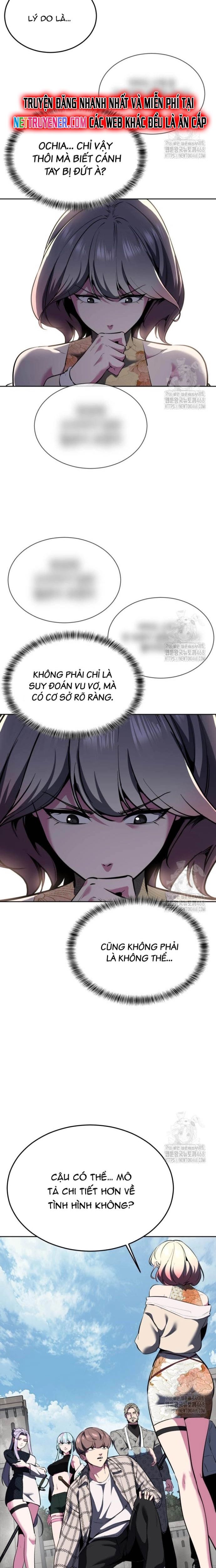 Chương 276 - trang 17