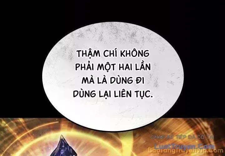 Trang 121