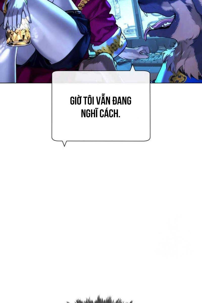 Chương 16 - trang 85