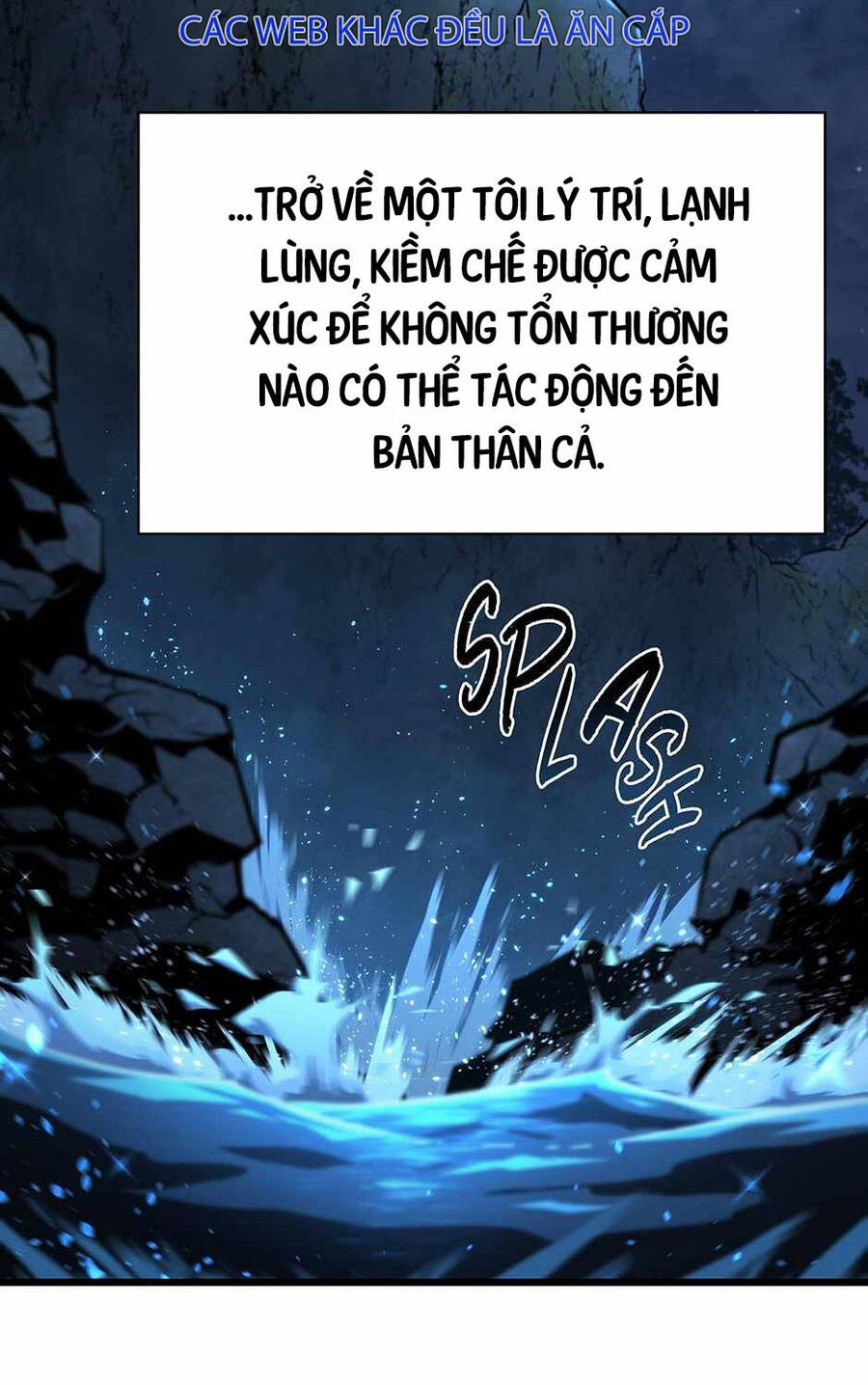 Trang 99