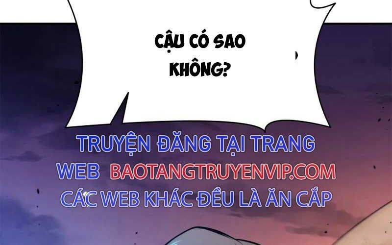 Chương 77 - trang 178