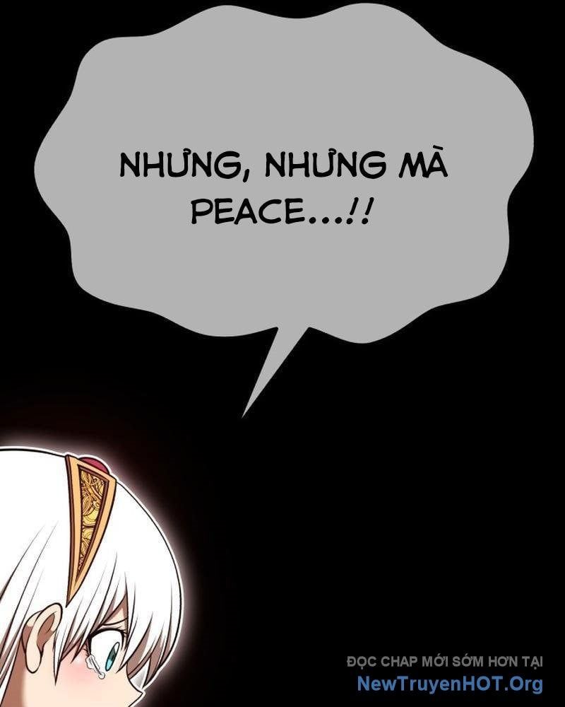 Trang 230