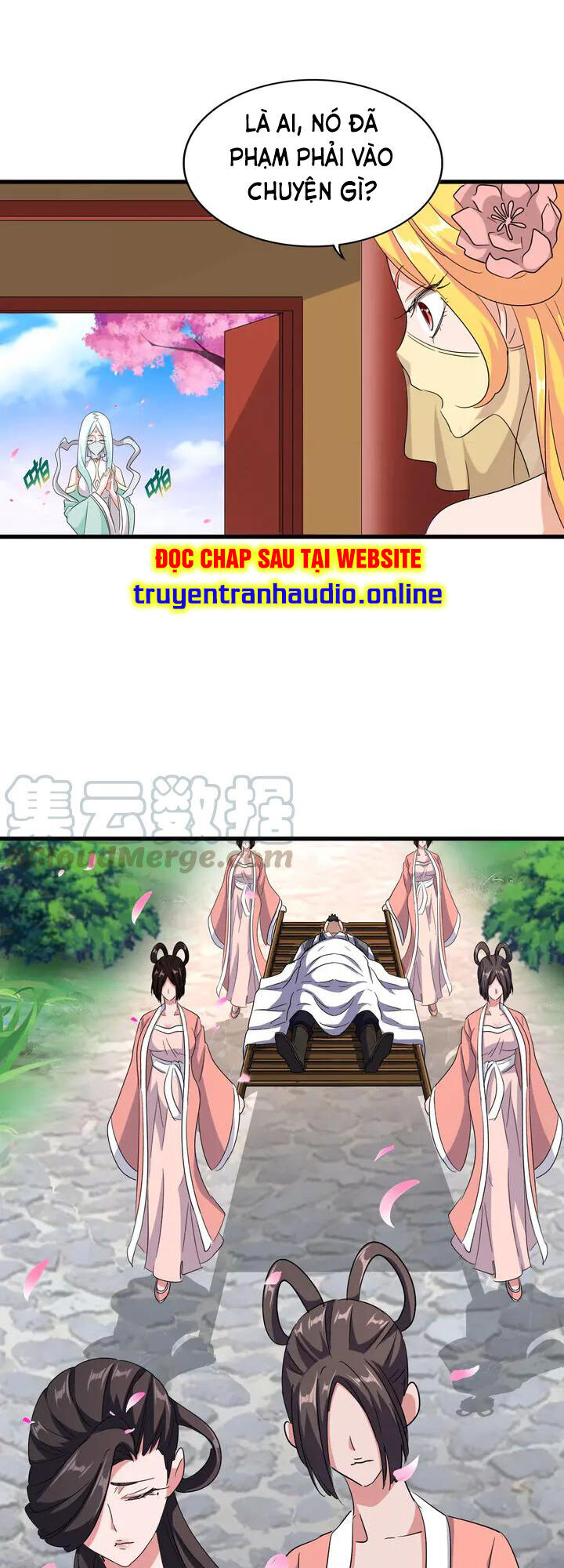 Trang 29