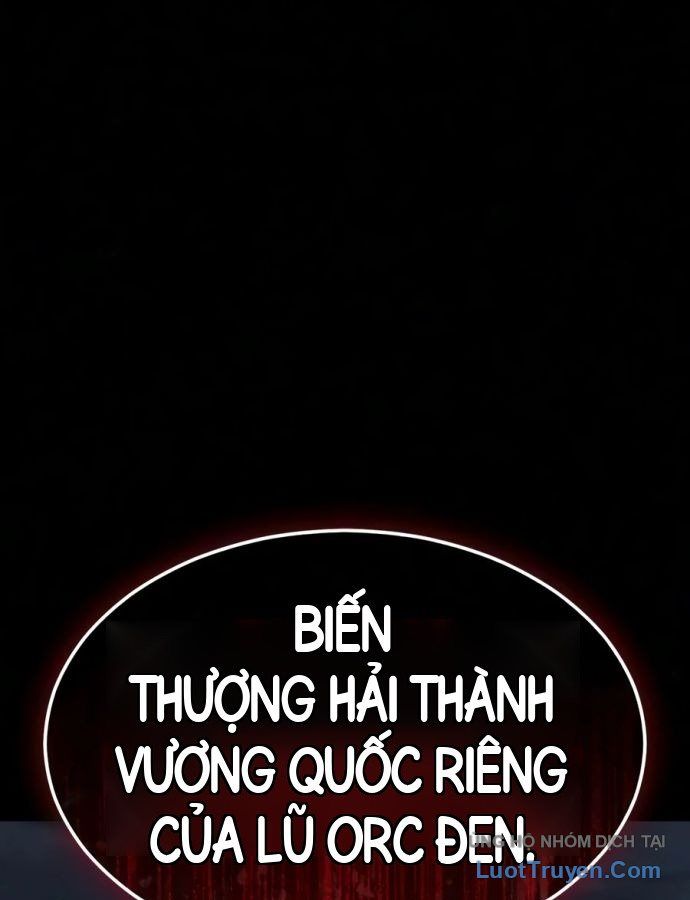 Chương 98 - trang 168