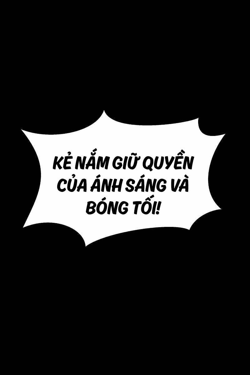 Chương 30 - trang 162
