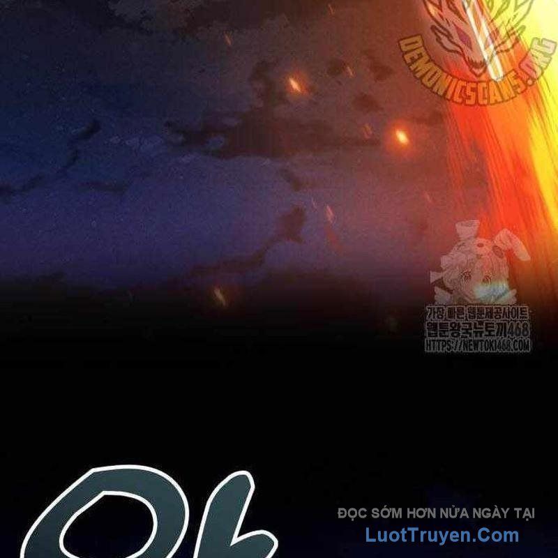 Chương 42 - trang 56