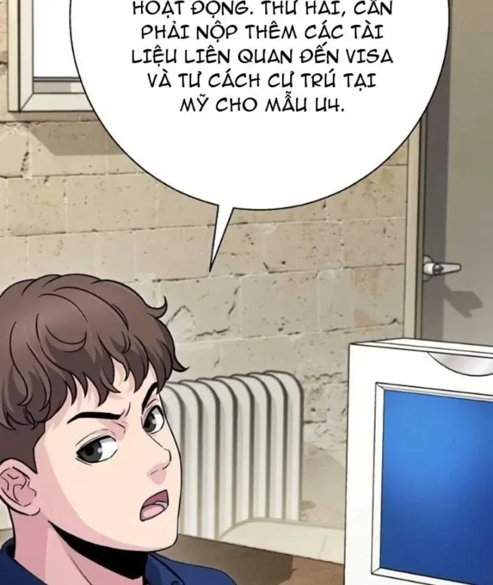 Trang 125