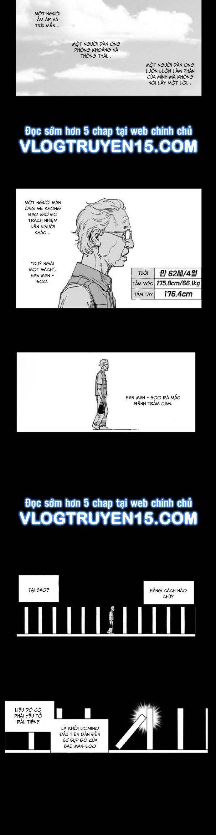 Chương 96 - trang 25