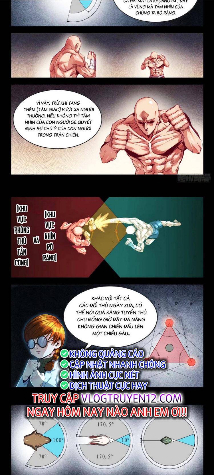 Chương 237 - trang 6