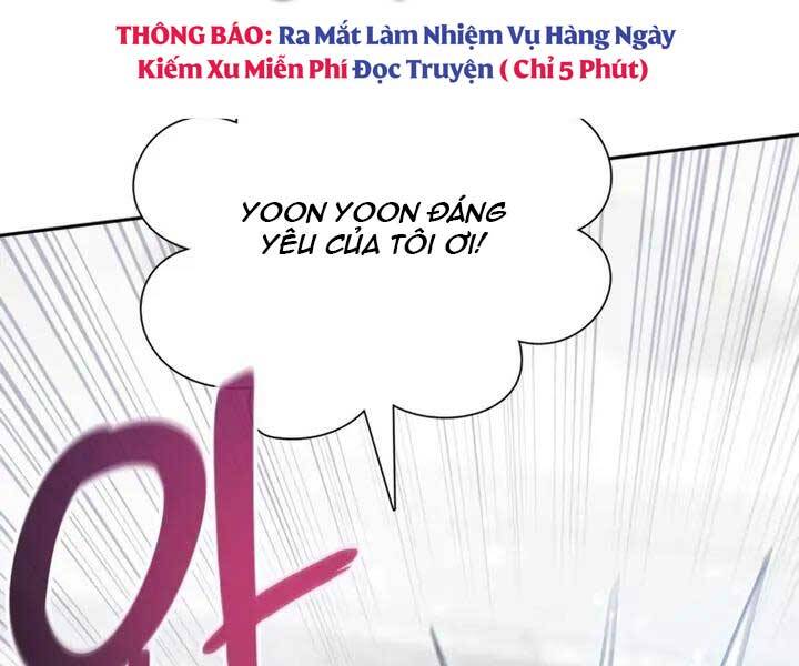 Trang 84