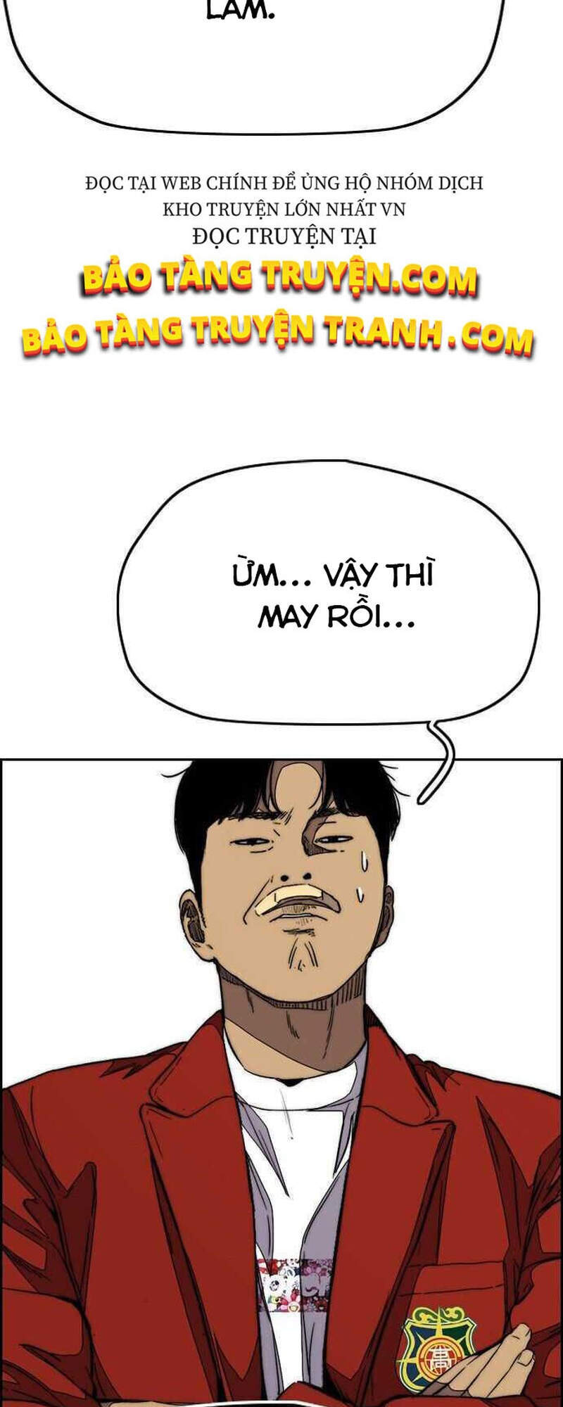 Trang 65