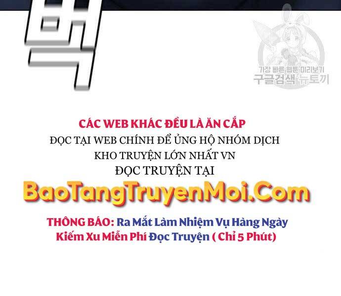 Chương 43 - trang 152