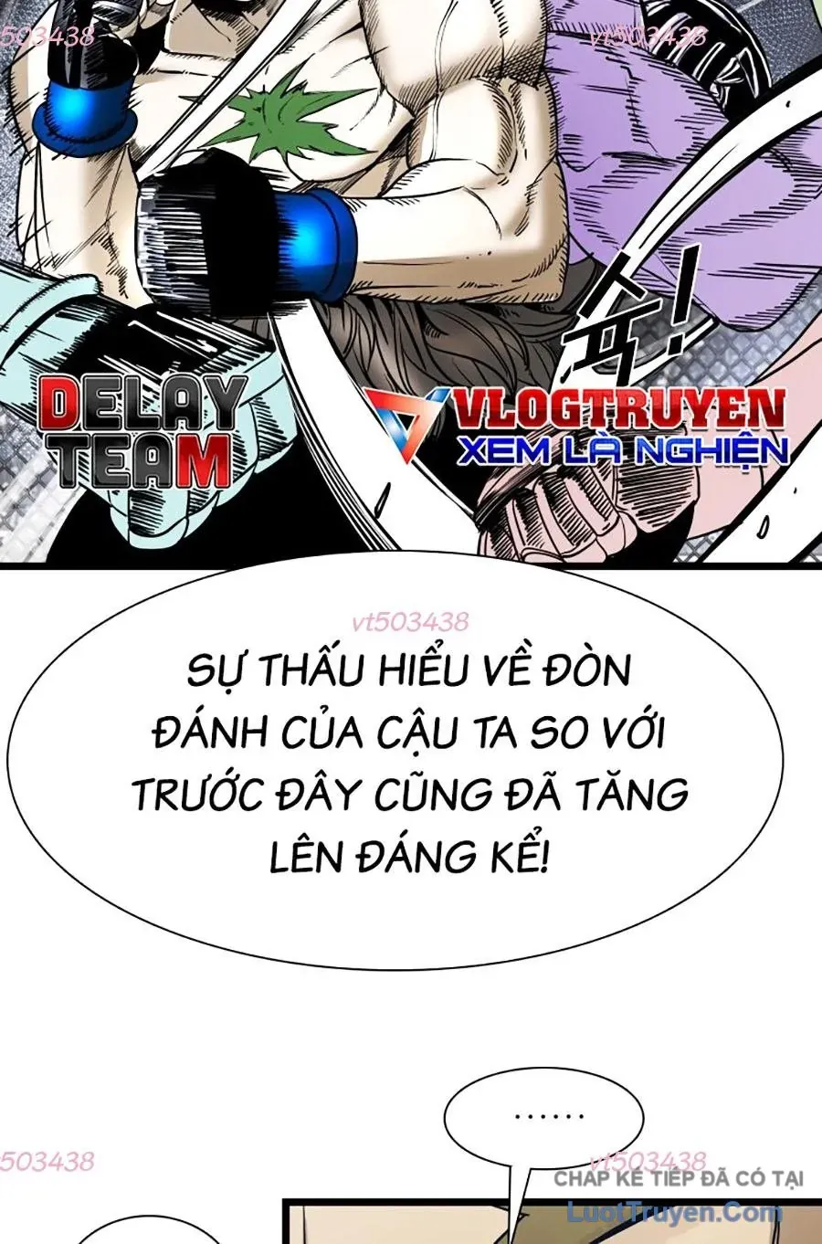 Chương 399 - trang 39