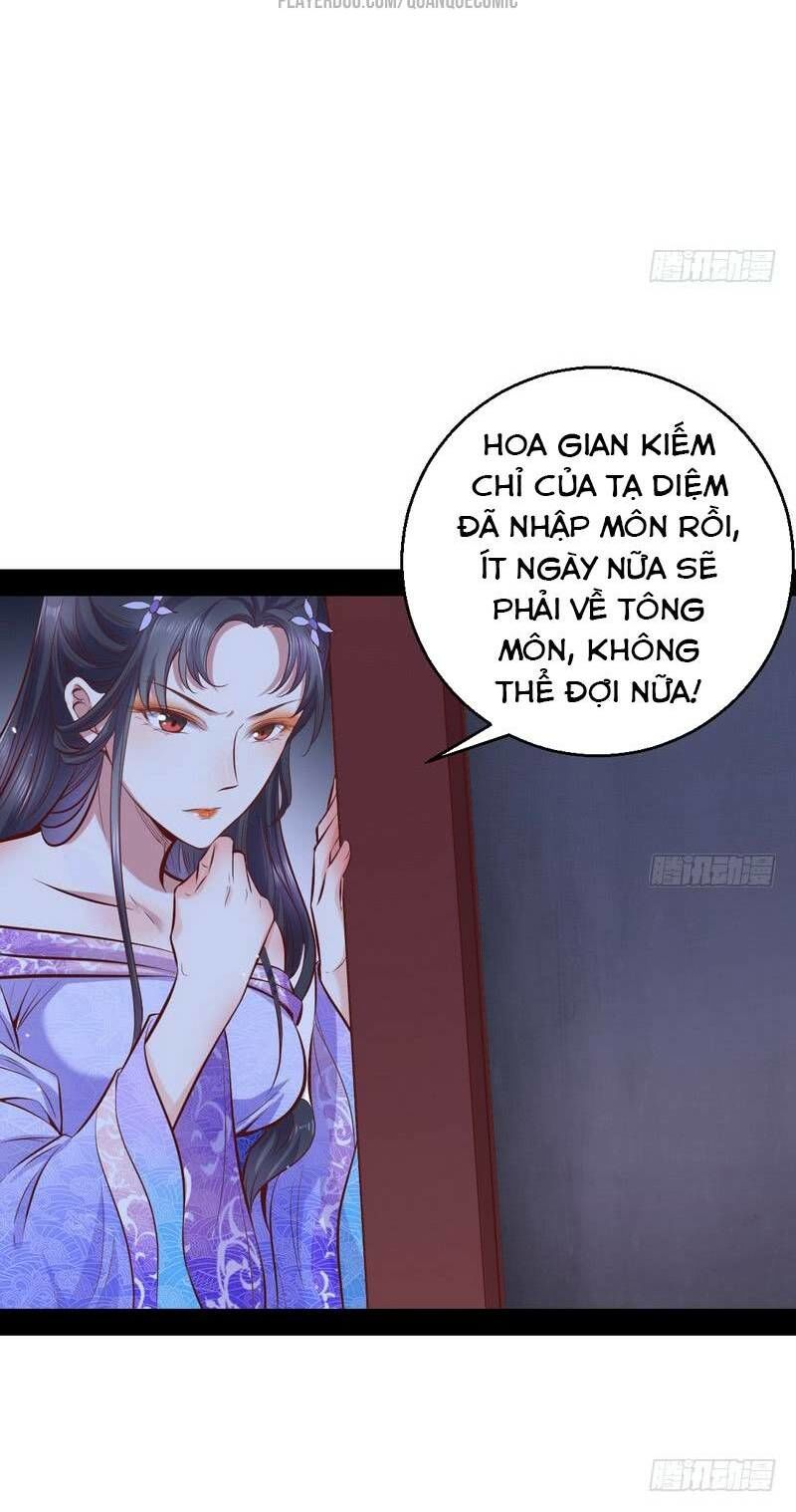 Trang 31